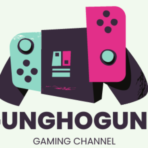 gunghoguns.com